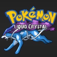 pokemon crystal clear emulator