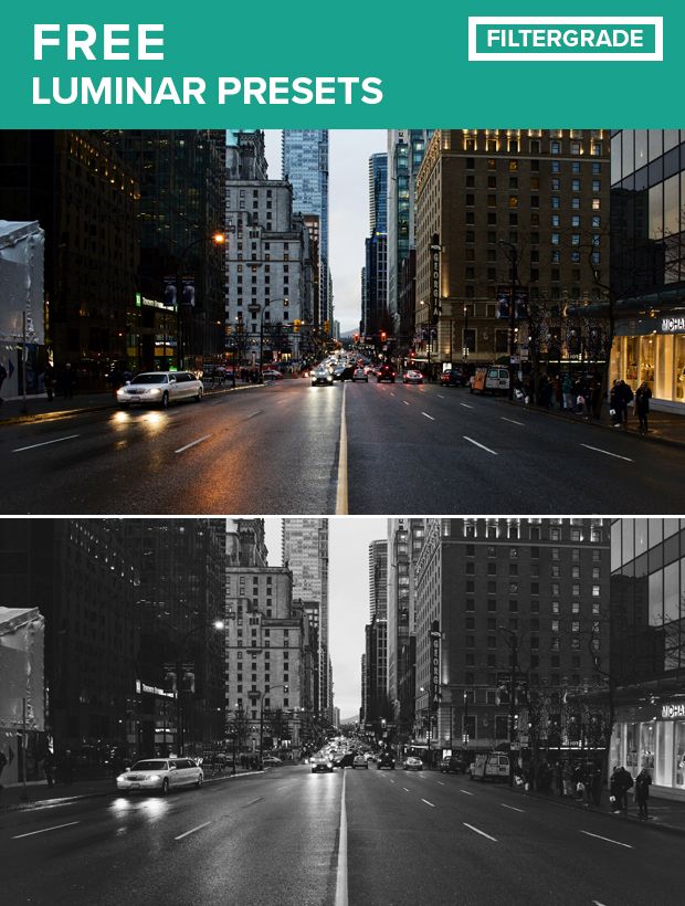 photo filters free download